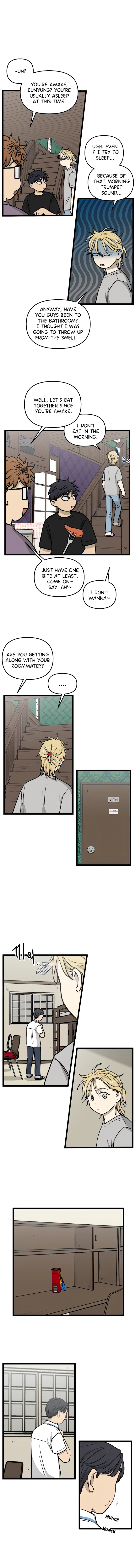 No Home Chapter 129 image 04_optimized